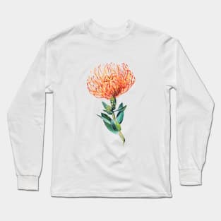 Pincushion Long Sleeve T-Shirt